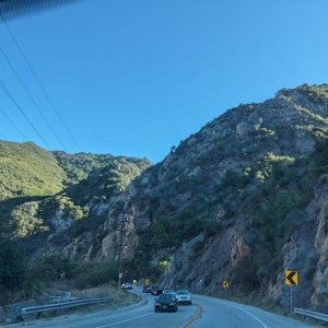 Road_to_Los_Angeles_02.jpg