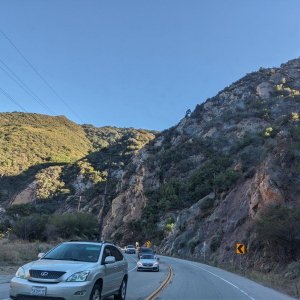 Road_to_Los_Angeles_03.jpg