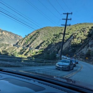 Road_to_Los_Angeles_04.jpg