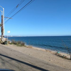 Road_to_Los_Angeles_05.jpg