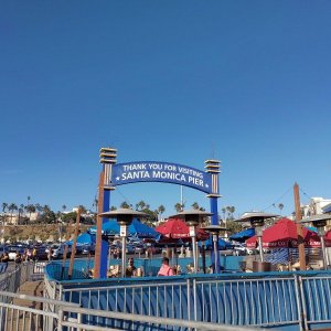Santa_Monica_Pier_01.jpg