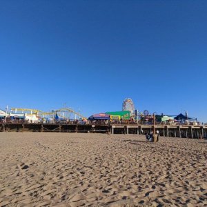 Santa_Monica_Pier_02.jpg