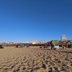 Santa_Monica_Beach_02.jpg