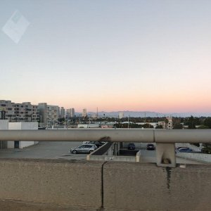 Los_Angeles_Panorama.jpg