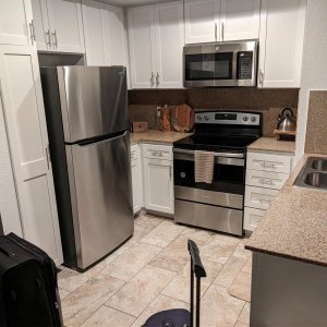 Two_Bedroom_Condo_Hanna-Barbera-Studios_01.jpg