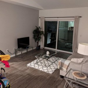 Two_Bedroom_Condo_Hanna-Barbera-Studios_0.jpg