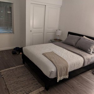 Two_Bedroom_Condo_Hanna-Barbera-Studios_03.jpg