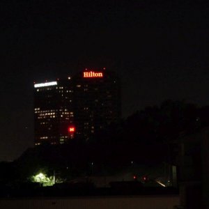 Universal_Two_Bedroom_Condo_Balcony_Hilton.JPG