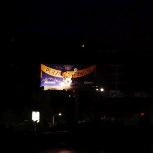 Universal_Two_Bedroom_Condo_Balcony_Disneyland_Billboard.JPG