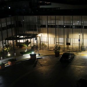 Universal_Two_Bedroom_Condo_Balcony_Panorma_01.JPG
