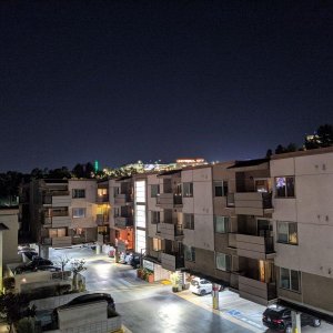 Universal_Two_Bedroom_Condo_Balcony_Panorma_03.jpg
