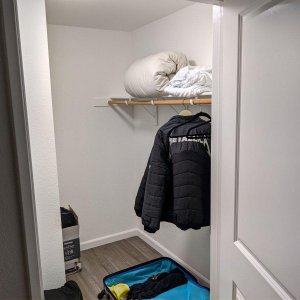Hanna-Barbera_Two-Bedroom-Condo_Walk-in_Closet.jpg