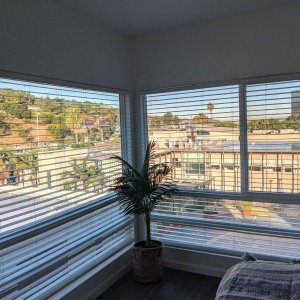 Hanna-Barbera_Two-Bedroom-Condo_View_from_secod_Bedroom.jpg