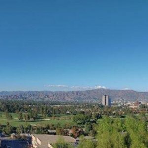 Universal_Studios_Lot_Panorama_01.jpg