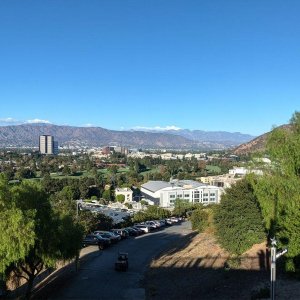 Universal_Studios_Lot_Panorama_02.jpg