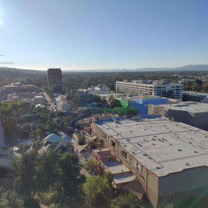 Universal_Studios_Super-Nintendo_World_Construction.jpg