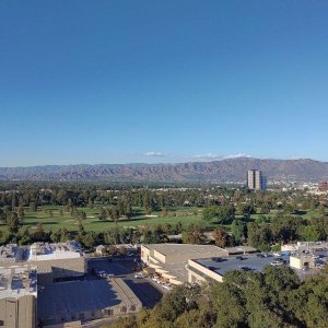 Universal_Studios_Lot_Panorama_03.jpg