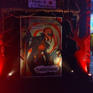 Universal_Studios_HHN_La_Llorna_Scarezone_Tlahuelpuchi_Poster.jpg