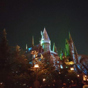 Universal_Studios_Hogwarts_at_Night.jpg