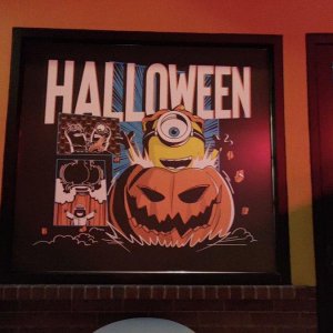 Universal_Studios_Minions_Cafe_Halloween-Poster.jpg