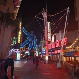 Universal_City_Walk_Night_03.jpg