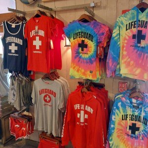 20220818_114612.jpg