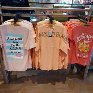 20220818_120517.jpg