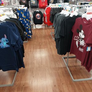20220820_172000.jpg