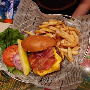20220826_143011.jpg