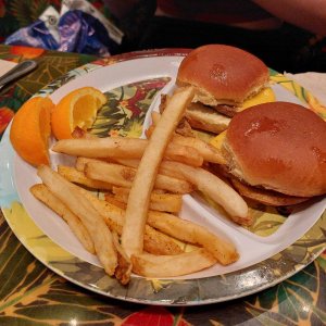 20220826_144538.jpg