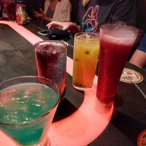20220828_183540.jpg