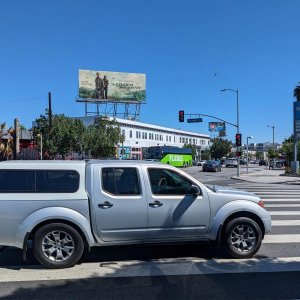 Flixbus_in_Los_Angeles.jpg