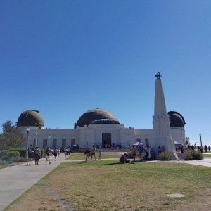 Griffith_Observatory_01.jpg