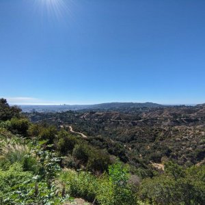 Griffith_Observatory_Panorma_01.jpg