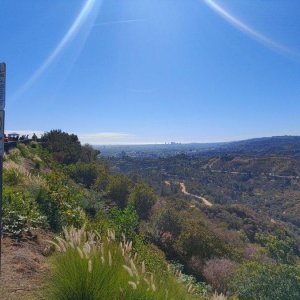 Griffith_Observatory_Panorma_02.jpg