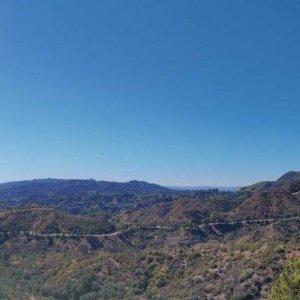 Griffith_Observatory_Panorma_03.jpg