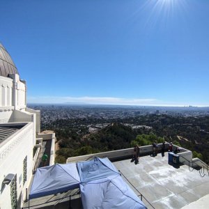 Griffth_Observatory_04.jpg