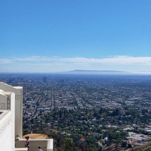 Griffth_Observatory_07.jpg