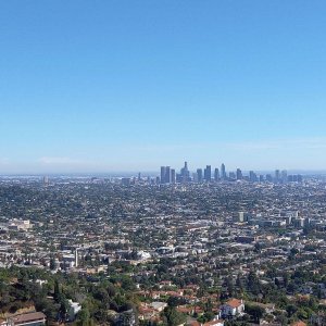 Griffth_Observatory_08.jpg