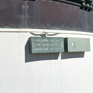 Griffith_Observatory_Telescope_01.jpg