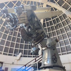Griffith_Observatory_Telescope_03.jpg