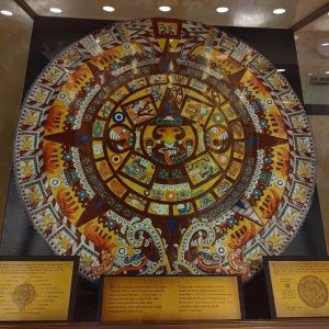 Griffith_Observatory_Maya_Calendar.jpg