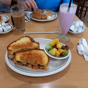 IHOP_CHEESE-SANDWHICH_AND_WAFFLES.jpg