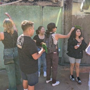 AQUARIUM_OF_THE_PACIFIC_08.jpg