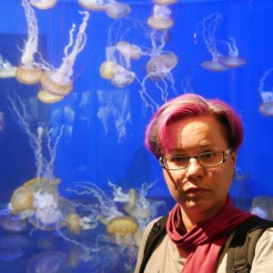 AQUARIUM_OF_THE_PACIFIC_19.JPG