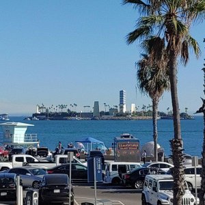 LONG_BEACH_01.jpg