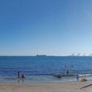 LONG_BEACH_PANORAMA.jpg