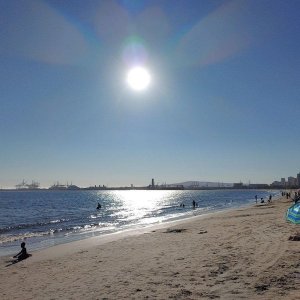 LONG_BEACH_02.jpg