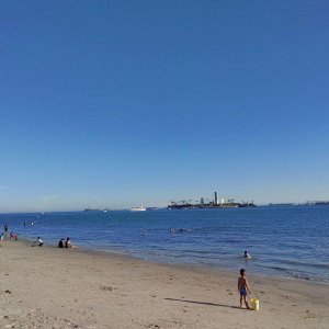 LONG_BEACH_03.jpg