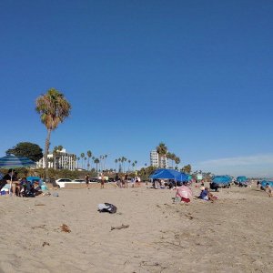 LONG_BEACH_04.jpg